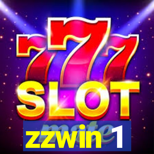 zzwin 1